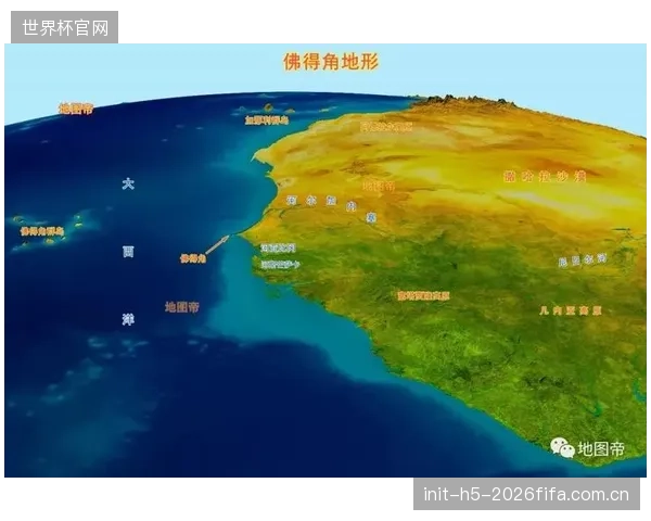 西班牙队首战将利用对阵新军佛得角的机会适应高原节奏。