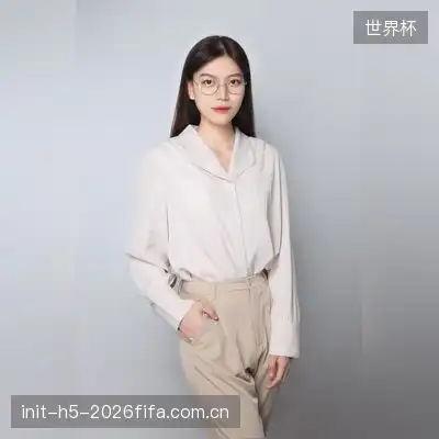 顾荔凌