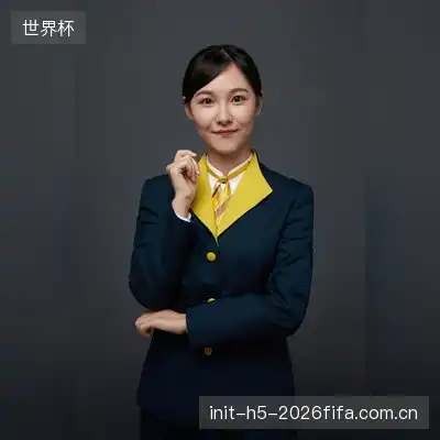 李璟