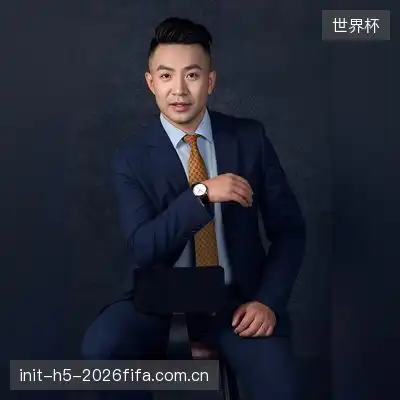 林娟梓